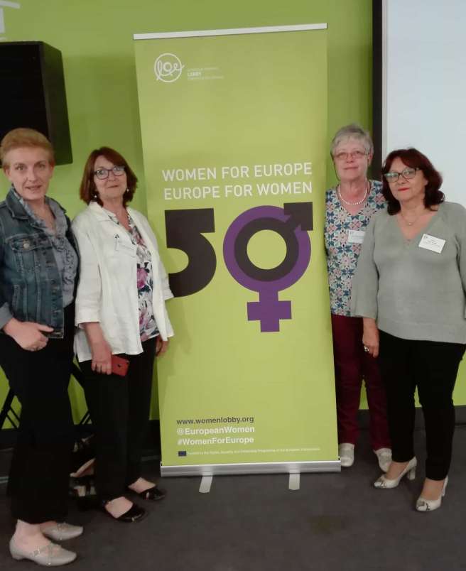 Participantes AG LEM 2020 online