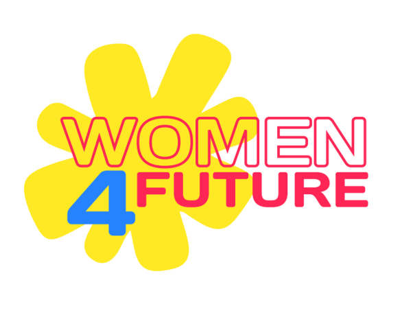 Mujeres y cambio social – V Evento del Proyecto&nbsp;Women4Future