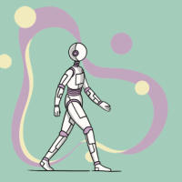 PENSAR LA IA: Guía para aprender, crear y cuidarse en lo&nbsp;digital.