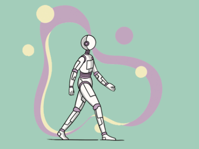 PENSAR LA IA: Guía para aprender, crear y cuidarse en lo&nbsp;digital.