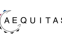 AEQUITAS