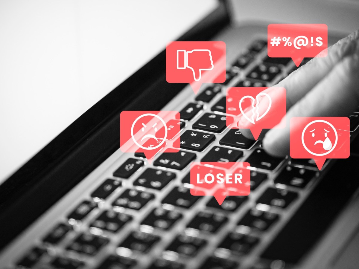 Publicamos el informe nacional del Proyecto Europeo bE-SAFE PROJECT: Crear conciencia sobre la ciberviolencia de género y abogar por un entorno digital más seguro para niñas y&nbsp;mujeres