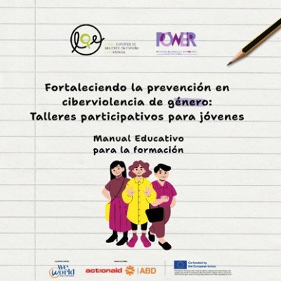 Recta final del Proyecto POWER: difusión de&nbsp;resultados